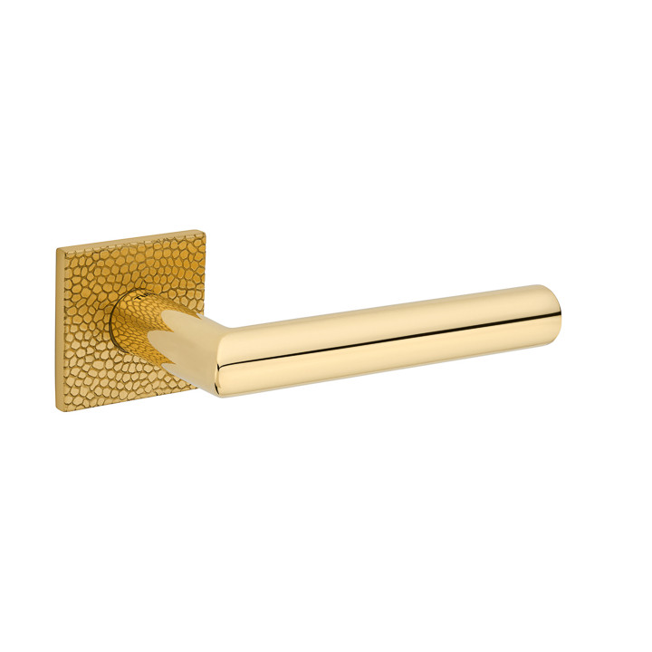 REF. 4002 5SQ/T1 Chrom