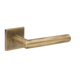 REF. 4002 5SQ/T1 Chrom satyna