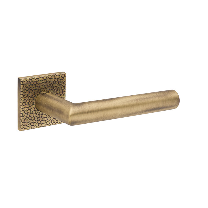 REF. 4002 5SQ/T1 Chrom satyna
