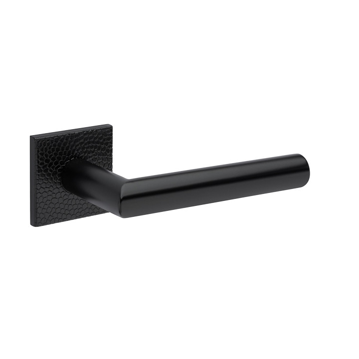 REF. 4002 5SQ/T1 Czarny mat