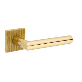 REF. 4002 5SQ/T2 Chrom