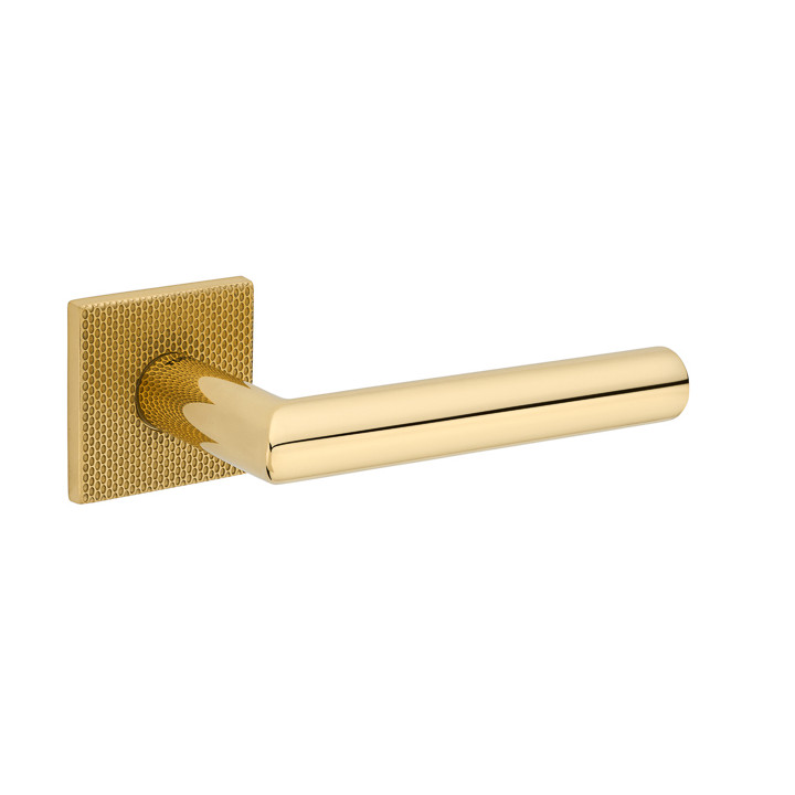 REF. 4002 5SQ/T2 Chrom