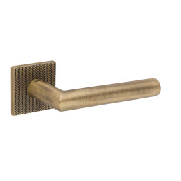 REF. 4002 5SQ/T2 Chrom satyna