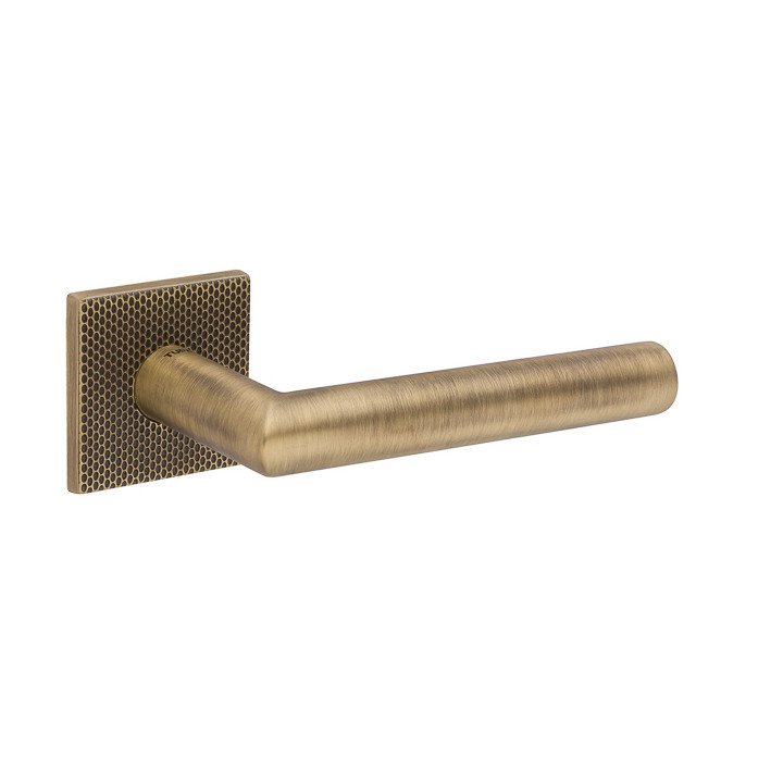REF. 4002 5SQ/T2 Chrom satyna