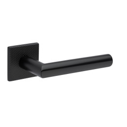 REF. 4002 5SQ/T2 Czarny mat