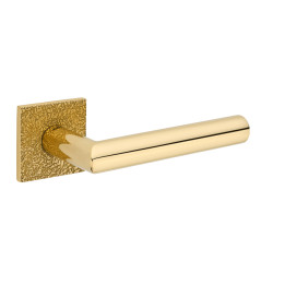 REF. 4002 5SQ/T3 Chrom