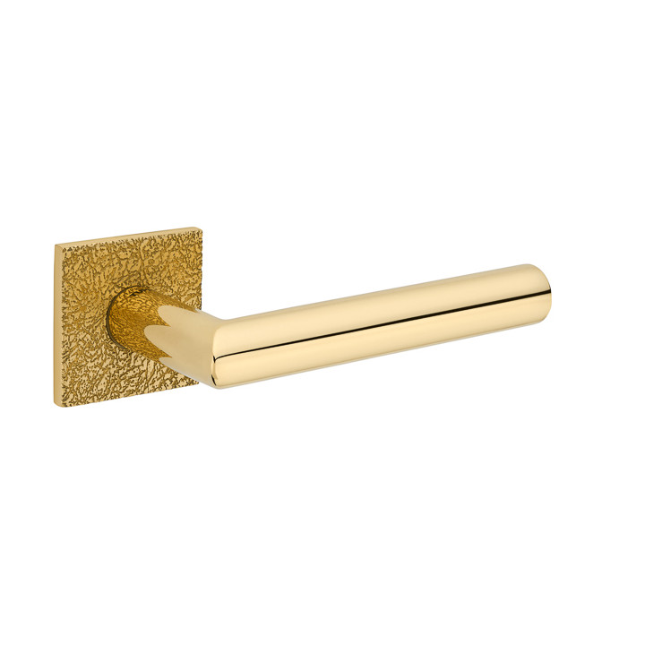 REF. 4002 5SQ/T3 Chrom