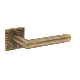 REF. 4002 5SQ/T3 Chrom satyna
