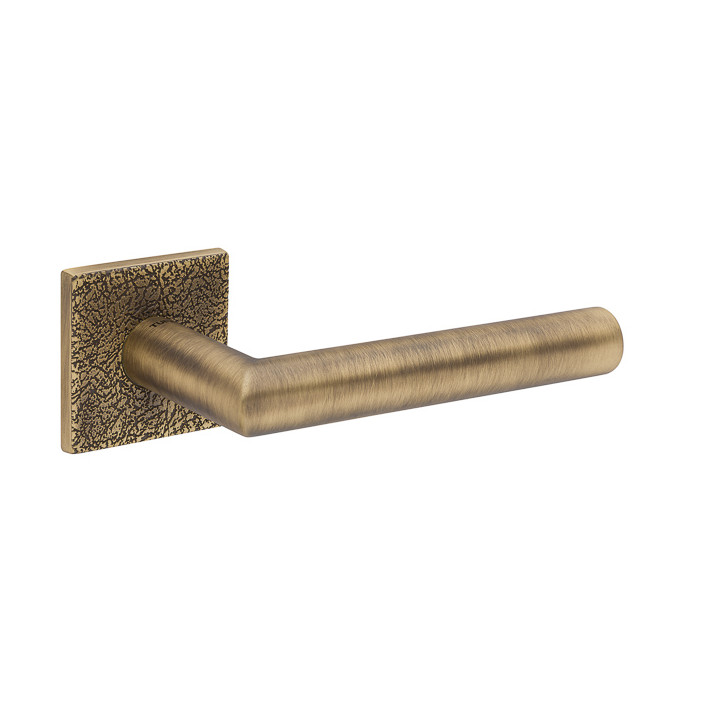 REF. 4002 5SQ/T3 Chrom satyna