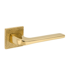 REF. 4007 5SQ/T1 Chrom