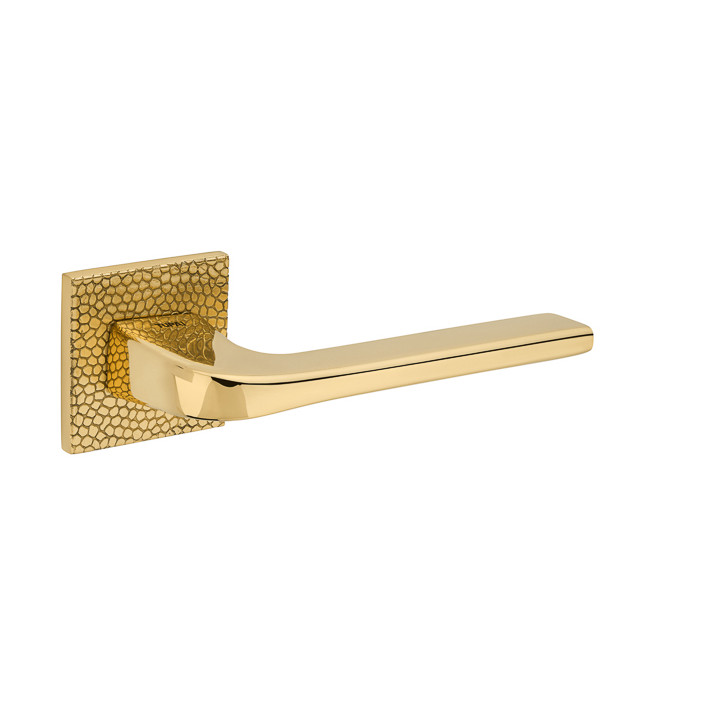 REF. 4007 5SQ/T1 Chrom