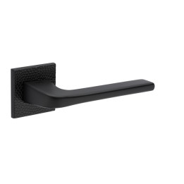 REF. 4007 5SQ/T1 Czarny mat