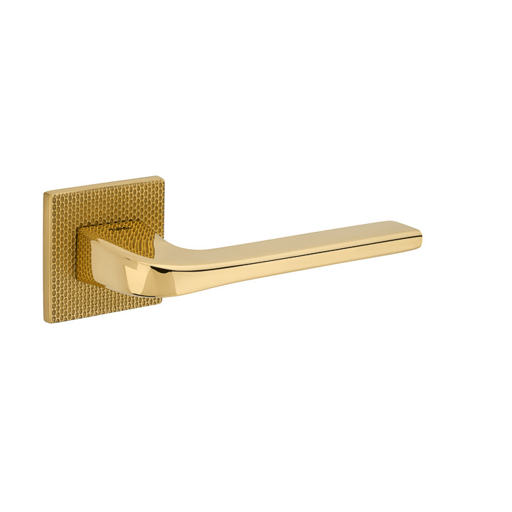 REF. 4007 5SQ/T2 Chrom