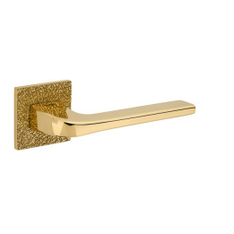 REF. 4007 5SQ/T3 Chrom