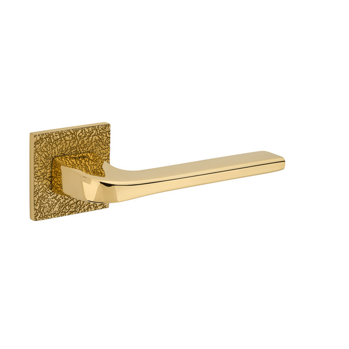 REF. 4007 5SQ/T3 Chrom
