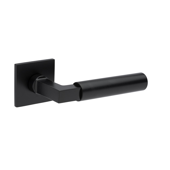 4071 5SQ Czarny mat