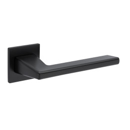 4140 5SQ Czarny mat