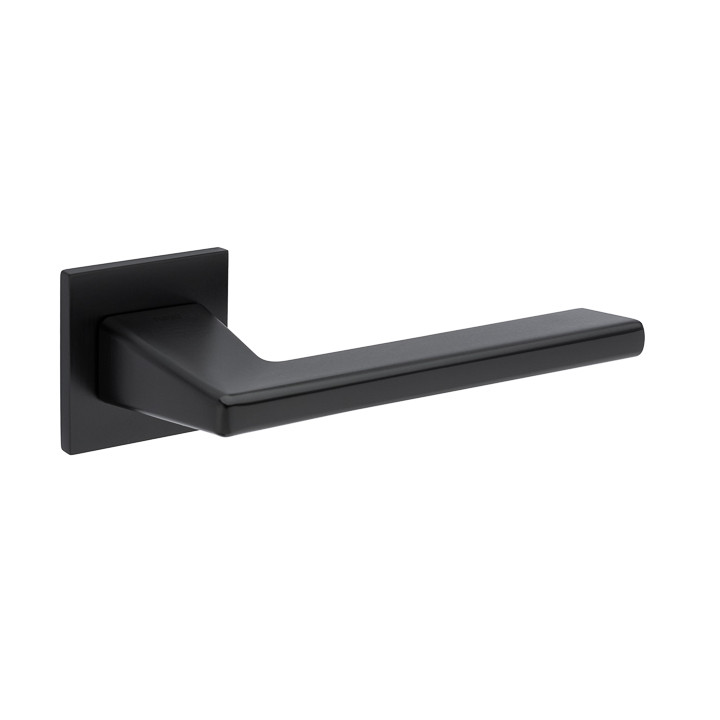 4140 5SQ Czarny mat
