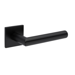 4152 5SQ Czarny mat