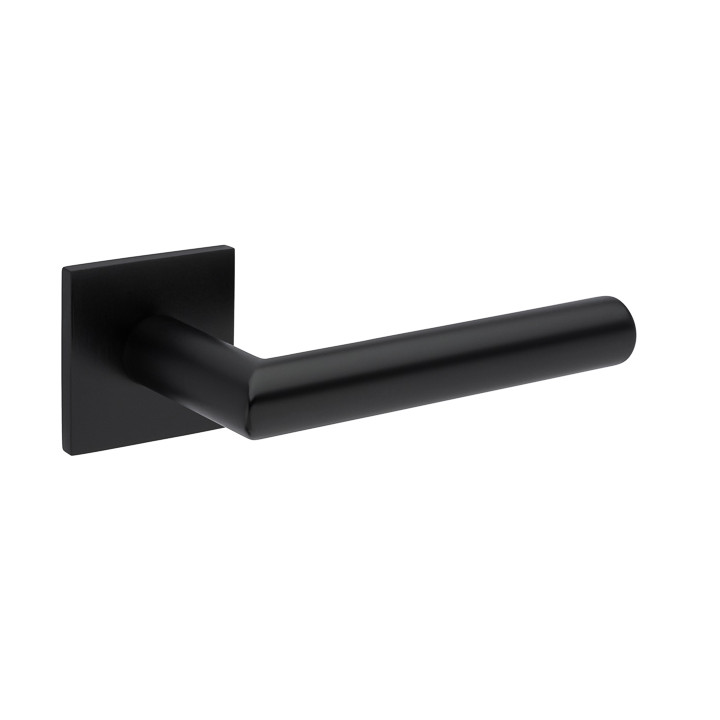 4152 5SQ Czarny mat