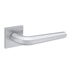 REF. 4160 5SQ Chrom polerowany