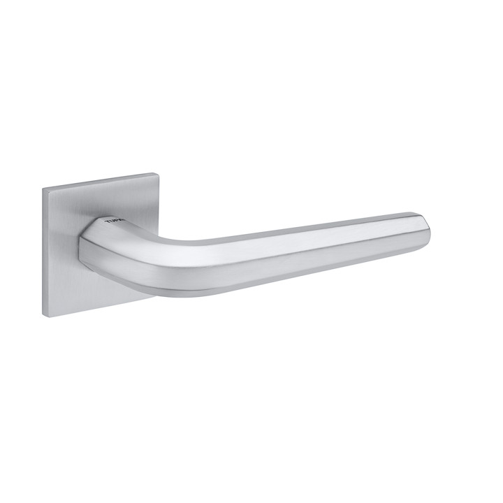 REF. 4160 5SQ Chrom polerowany
