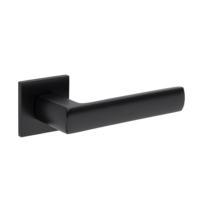 REF. 4161 5SQ Czarny mat