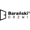 BARAŃSKI