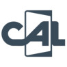 CAL