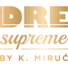 DRE Supreme
