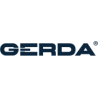 GERDA