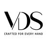 VDS